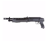 UMAREX T4E TB (HDB) .68 PAINTBALL MARKER - .68 CAL-BLACK