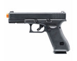 GLOCK G17 GEN 5 GBB - 6MM - BLACK