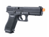 GLOCK G17 GEN 5 GBB - 6MM - BLACK