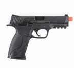 S&W M&P 9 GBB AIRSOFT PISTOL 6MM