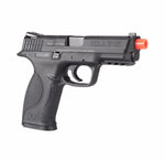 S&W M&P 9 GBB AIRSOFT PISTOL 6MM