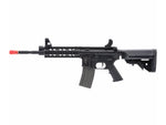 ELITE FORCE M4 CFR 6MM - BLACK