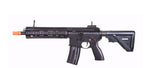 HK 416 A5 COMPETITION AIRSOFT RIFLE