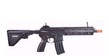 HK 416 A5 COMPETITION AIRSOFT RIFLE