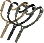 Military Slings