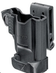 T4E TR50 HDR50 HARD BELT HOLSTER