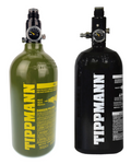 Tippmann 48ci 3K HPA Tank