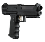 Tippmann TipX .68 Caliber Paintball Pistol