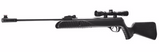 UMAREX SYRIX .177 PELLET BREAK BARREL AIR RIFLE AIRGUN