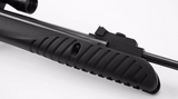 UMAREX SYRIX .177 PELLET BREAK BARREL AIR RIFLE AIRGUN