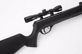 UMAREX SYRIX .177 PELLET BREAK BARREL AIR RIFLE AIRGUN