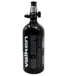 Valken V2.0 48ci 3000psi Paintball Compressed Air System DOT/TC/Pi