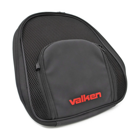 Valken Goggle Case