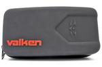 Valken Loader Case