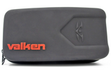 Valken Loader Case