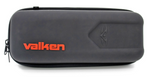 Valken Tank Case