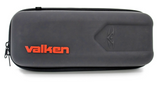 Valken Tank Case