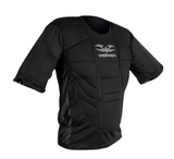 Valken Impact Padded Paintball Shirt