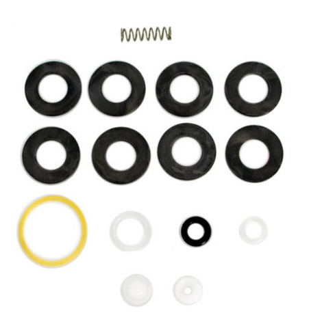 Valken M17 Reg Rebuild Kit