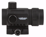 Valken RDA20 Mini Red Dot Sight