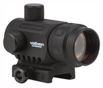 Valken RDA20 Mini Red Dot Sight