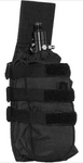 Valken Universal Tank Pouch