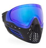 VIRTUE VIO ASCEND GOGGLE - BLUE ICE