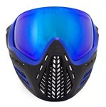 VIRTUE VIO ASCEND GOGGLE - BLUE ICE