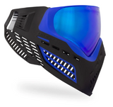 VIRTUE VIO ASCEND GOGGLE - BLUE ICE