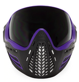 VIRTUE VIO ASCEND GOGGLE - PURPLE SMOKE