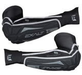 Exalt - T3 ELBOW PAD