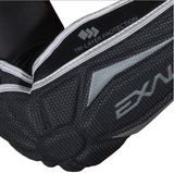 Exalt - T3 ELBOW PAD