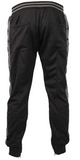 HK Army SKULL - TRACK JOGGER PANTS