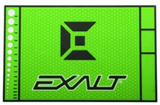 Exalt - HD RUBBER TECH MAT